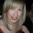 Looking for Some Naughty Fun in Central NJ?
