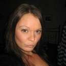 Looking for New Friends in Central NJ!