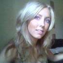 Unleash Your Desires with Elsa from Central NJ