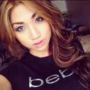Unleash Your Desires with Adele from Central NJ