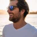 Handsome, tall and tanned guy wants to meet shy woman in Central NJ
