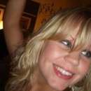 Looking for New Friends to Chat With!