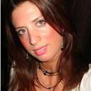 Unleash Your Wildest Desires with Kristien from Central NJ!