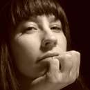 Indulge in Blissful Relaxation with Judie