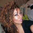 Unleash Your Desires with Tiffani - The Mistress of Sensuality