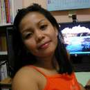 Sensual Bliss Massage with Natalina in Central NJ
