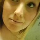 Wild and Horny Ashely from Central NJ Ready to Play