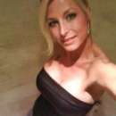 Get Wild with Devinne from Central NJ!