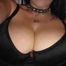Body Rubs by Kimberly in Central NJ, New Jersey