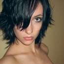 Sweet & Sensuous, Unrushed Massage in Central NJ Area