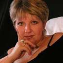 Mistress Leila, Mature Mistress for sub in Central NJ