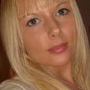 Raunchy Central NJ Sex Cam Jennilee Ready to Play