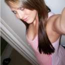 Naughty Daisie from Central NJ Ready to Play Live Sex Chat