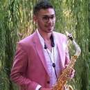 Sexophonist Playing your Tune in Central NJ