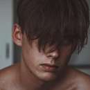 Male for Male Escort in Central NJ. 29. 6
