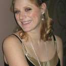 Attractive 48 yr old for younger man in Central NJ, New Jersey