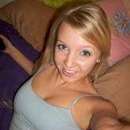 Erotic Aromatherapy in Central NJ by Linda