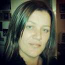 Unleash Your Wildest Desires with Florance from Central NJ