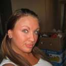 Susan