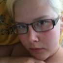 Raunchy Central NJ Sex Cam Ready to Play