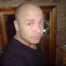 Submissive Male Seeks Dominatrix for Kinky Fun