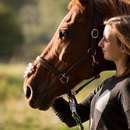 Lesbian horse lover wants to meet same in Central NJ