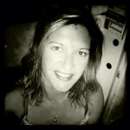 Passionate Swingers Seeking Playmates in Central NJ