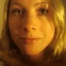 Get Ready to Play with Renata in Central NJ!