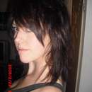 Indulge in Pure Bliss with Lizabeth