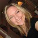 Naughty Meredith from Central NJ Ready to Play Live on Cam