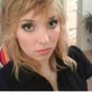 Elegantly Transgendered Beauty Looking for Love