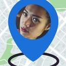 INTERACTIVE MAP: Transexual Tracker in the Central NJ Area!
