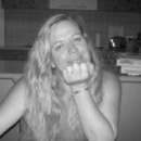 Come Play with Elvera from Central NJ