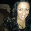 Erotic Encounters Await with Jodi from Central NJ