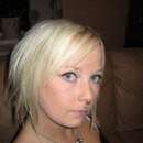 Experience Ultimate Relaxation with Tracey