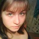 Explore Kinks and Fetishes with Brittany from Central NJ