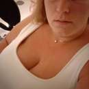 Seeking Local Man for Raunchy Shemale Fun in Central NJ