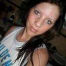 Fuck Me Hard and Make Me Squirt - Liz from Central NJ