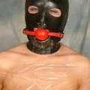 Male sub looking for Mistress in Central NJ