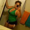 Passionate Lesbian Seeks Orgasmic Encounters