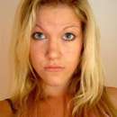 Naughty Central NJ Cam Girl Ready to Play