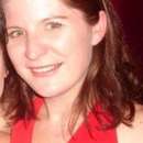 Looking for a Chat Buddy in Central NJ, New Jersey?