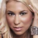 Evelina: Seeking Connection in Central NJ