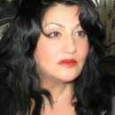 Sexy Clara from Central NJ Ready to Play on Sex Cam
