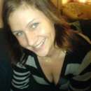 Unleash Your Desires with Paulie from Central NJ