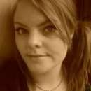 Indulge in Ultimate Relaxation with Jasmina